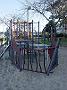 fotheringham-park-taree 015